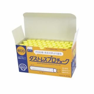 ع ץ硼 DCP-50-Y  50 DCP-50-Y