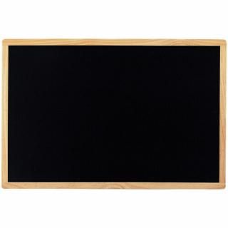  ޡѹ HBD609W ڻž夲 HBD609W