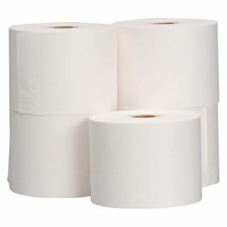 ׻ ڡѡңСݣأ  RP-4560X5