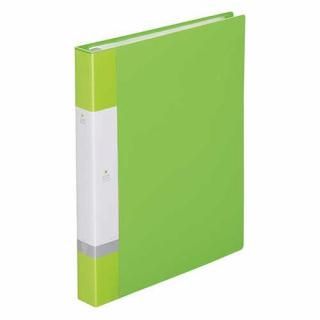 ̣ɣȣɣԣ̣ 䡼֥å ꥯG3802-6 A4S G3802-6