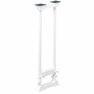 ꥹ ȶžɻ߿ ӣСݣ SP-70W