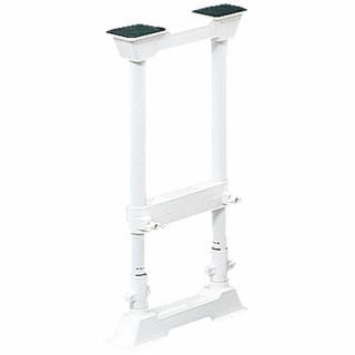 ꥹ ȶžɻ߿ ӣСݣ SP-45W