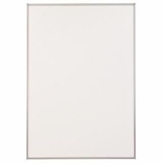 祤ƥå ޥѥͥ 10 B140J-B1 B140J-B1