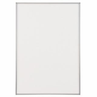 祤ƥå ޥѥͥ 10 B141J-A1 B141J-A1