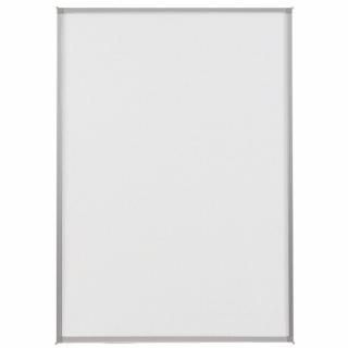 祤ƥå ޥѥͥ 10 B143J-A2 B143J-A2