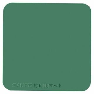 ݡ ѥޥå M-8  M-8 ЎĎގ