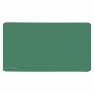 ݡ ѥޥå M-18  M-18 ЎĎގ