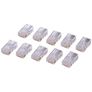 쥳 ңʣͥ LD-6RJ45T10 10 LD-6RJ45T10