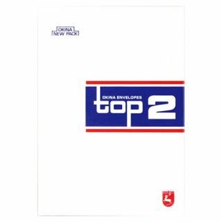  η ET2N ȥå2 Ȥʤ 10 ET2N