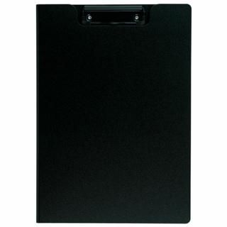  åץե FB-2016 A4E ֥å FB-2016-60