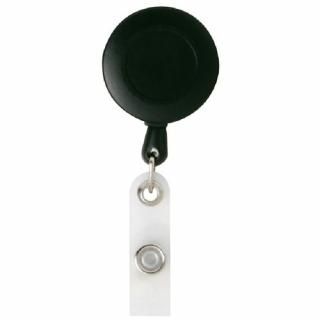  ꡼륯å RC-210 10 RC-210