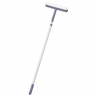 ƥ AL磻ѡ 24 CL-507-124-0