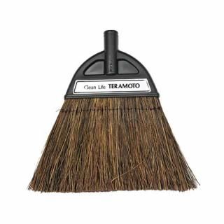 ƥ ƻϩۡ Ĺ ڥ CL-808-120-0 CL-808-120-0