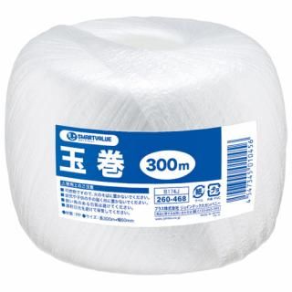 ޡȥХ塼 Ҥ ̴300m40 B174J-40 B174J-40