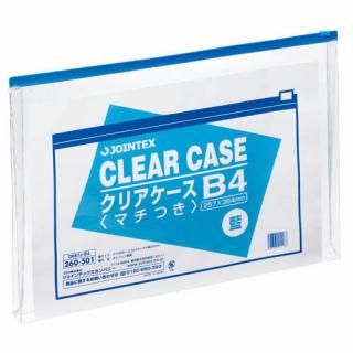 祤ƥå ꥢޥ B4*5 D087J-5B4 D087J-5B4