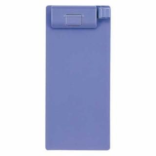 ̣ɣȣɣԣ̣ åץܡ A-960U-23 90*206-E Ļ A-960U-23