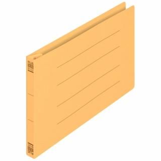 ץ饹 եåȥե 062N ɼ  10 NO.062N10YL