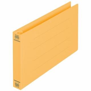 ץ饹 եåȥե 062NW ɼ 10 NO062NW10YL