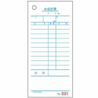 ҥ ɼ 2007N No. 500 2007N