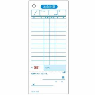 ҥ ɼ 2012N μ No. 2012N