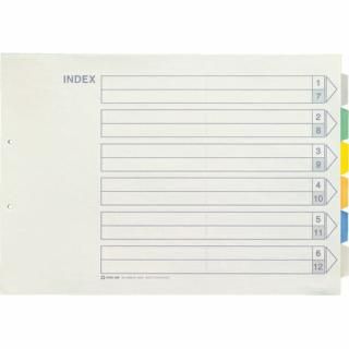 󥰥 顼ǥå A3E 1000E-6Y 1000E-6Y