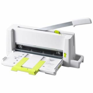 ץ饹 ѥǺ۵PK-213 PK-213