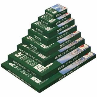  ѥե MP10-138192 B6 100 MP10-138192