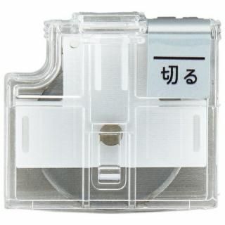 ץ饹 饤ɥåϥ֥ ؿ ľ PK-800H1