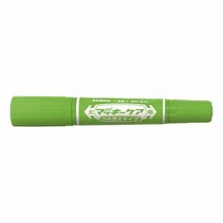 ֥ ϥޥåإ YYT5-LG  YYT5-LG