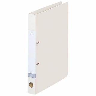 ̣ɣȣɣԣ̣ ķ󥰥ե G2220-0 A4S 34mm  G2220-0