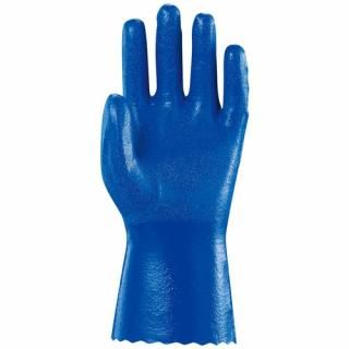 ȥ  1415-LL ˴ե 1415-LL