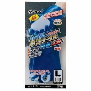 ȥ  1415-L ˴ե 1415-L