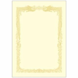  ޾ѻ 10-1078 B4  10 10-1078