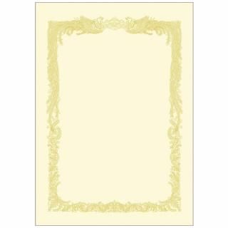  ޾ѻ 10-1068 A4  10 10-1068