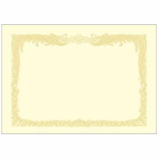  ޾ѻ 10-1067 A4 Ľ 10 10-1067