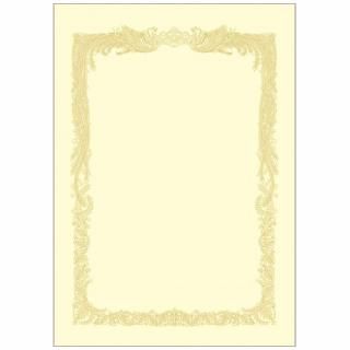  ޾ѻ 10-1058 B5  10 10-1058