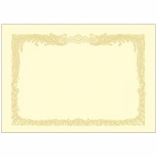  ޾ѻ 10-1057 B5 Ľ 10 10-1057