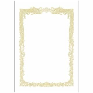  ޾ѻ 10-1081 A3  10 10-1081