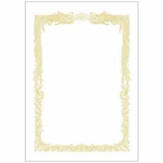  ޾ѻ 10-1061 A4  10 10-1061