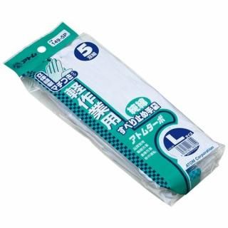 ȥ Ѽ ȥॿ 149-5P-L 149-5P-L