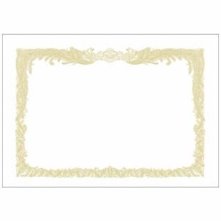  ޾ѻ 10-1050 B5 Ľ 10 10-1050