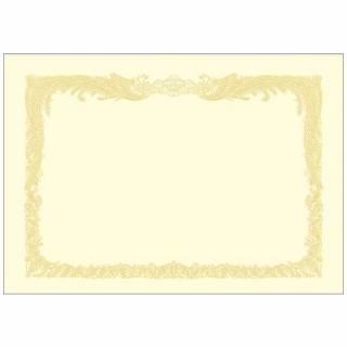  ޾ѻ 10-1167 A4 Ľ 100 10-1167