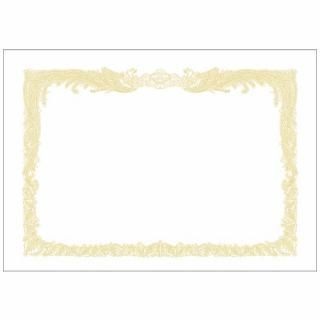  ޾ѻ 10-1160 A4 Ľ 100 10-1160