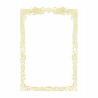  ޾ѻ 10-1151 B5  100 10-1151