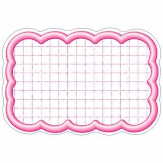  ȴ 16-4116  ԥ 16-4116