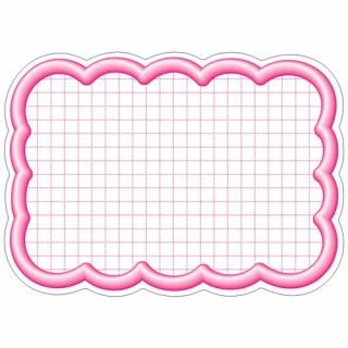  ȴ 16-4196  ԥ 16-4196