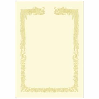  OA޾ѻA4  ꡼ 100 10-1468 10-1468