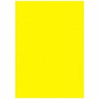  ָݥ 13-3185 A4  13-3185