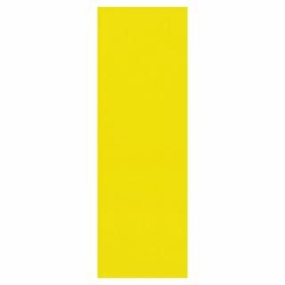 祤ƥå ޥͥåȥȥĥ̵  B187J-Y B187J-Y