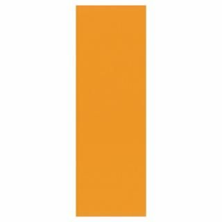 祤ƥå ޥͥåȥȥĥ̵  B187J-O B187J-O